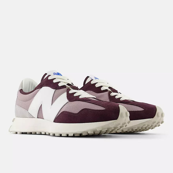 New Balance 327 Sneakers