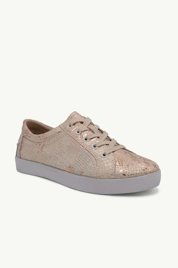 Becca Sneaker