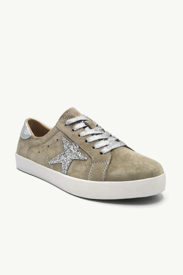 Jose Olive Sneakers