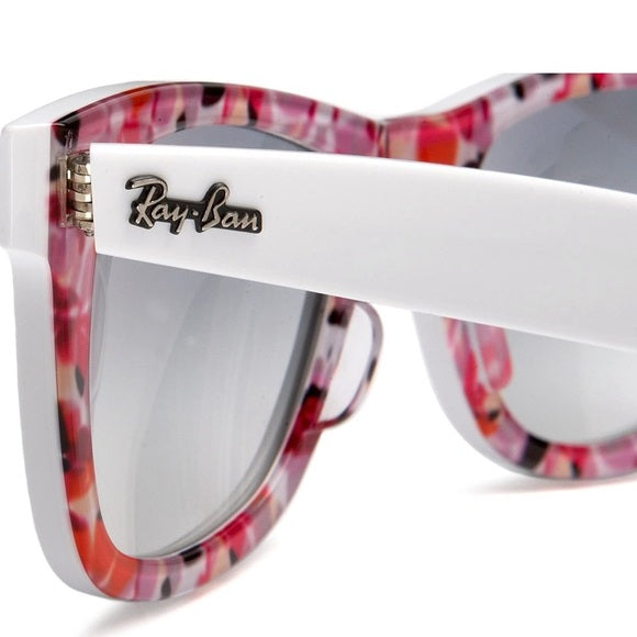 Ray Ban Wayfarer Special Series #1